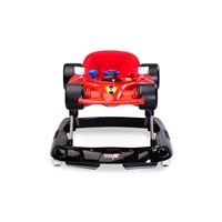 Dětské chodítko Toyz Speeder blue