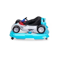Dětské chodítko Toyz Speeder blue