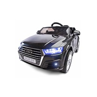 Elektrické autíčko Toyz AUDI Q7-2 motory white