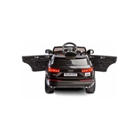 Elektrické autíčko Toyz AUDI Q7-2 motory white