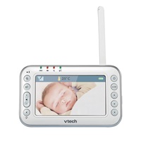 Video chůvička 4,3" Vtech BM4600 Sova