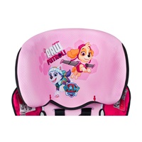 Autosedačka Nania Beline Sp Patrol 2017 pink