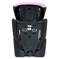 Autosedačka Nania Beline Sp Patrol 2017 pink