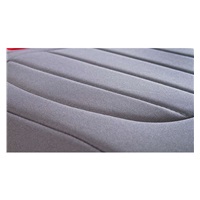 Autosedačka-podsedák CARETERO Puma Isofix navy