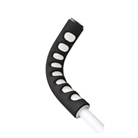 Golfový kočárek CARETERO Spacer Classic lavenda