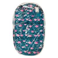 Luxusní fusak Belisima srdíčka