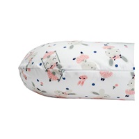 Kojící polštář New Baby králíček