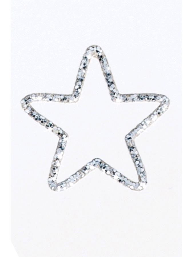 Dětská postýlka / pohovka Drewex Medvídek COMFORT bílá, Bílá