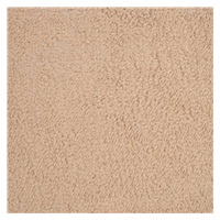 Dívčí bavlněná chlupatá vesta New Baby For Girls