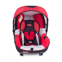 Autosedačka Fisher Price Beone SP Matell 0-13 kg