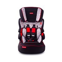 Autosedačka Fisher Price Beline SP Matell 9-36 kg