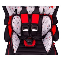 Autosedačka Fisher Price Beline SP Matell 9-36 kg