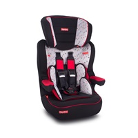 Autosedačka Fisher Price I-Max SP Matell 9-36 kg
