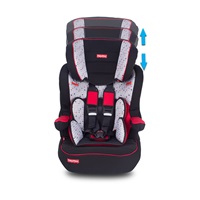 Autosedačka Fisher Price I-Max SP Matell 9-36 kg