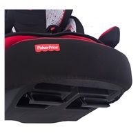 Autosedačka Fisher Price I-Max SP Matell 9-36 kg