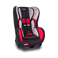 Autosedačka Fisher Price Cosmo Matell 0-18 kg