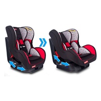 Autosedačka Fisher Price Cosmo Matell 0-18 kg