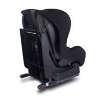 Autosedačka Fisher Price Cosmo Isofix Matell 9-18 kg