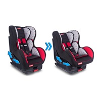 Autosedačka Fisher Price Cosmo Isofix Matell 9-18 kg