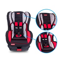 Autosedačka Fisher Price Cosmo Isofix Matell 9-18 kg