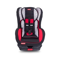Autosedačka Fisher Price Cosmo Isofix Matell 9-18 kg