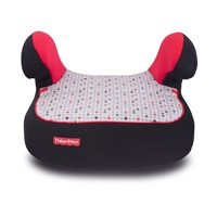Autosedačka-podsedák Fisher Price Dream Matell 15-36 kg