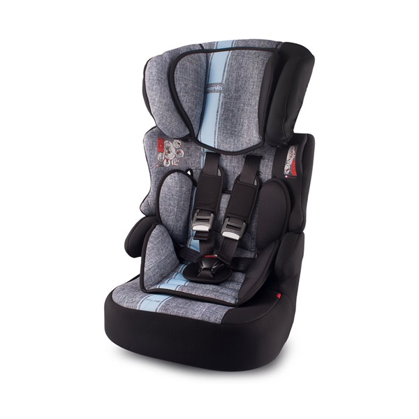 Autosedačka Nania Beline Sp Linea blue