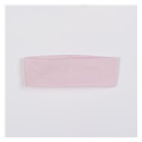3-dílná letní bavlněná souprava New Baby Perfect Summer baletka