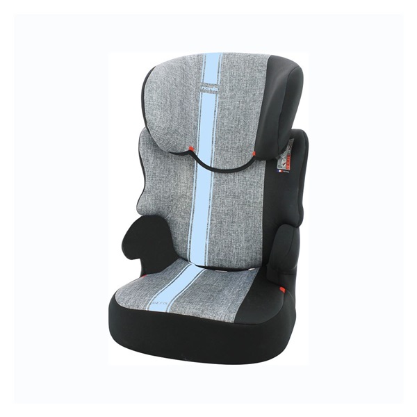 Autosedačka Nania Befix Sp Linea blue