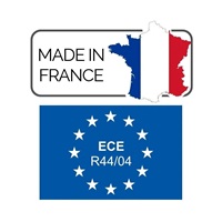 Autosedačka Nania Befix Sp Minnie