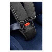 Autosedačka CARETERO Arro navy