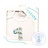 Body s potiskem New Baby Mám jeden Rok - dárkové balení