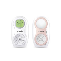 Elektronická chůvička Vtech DM1215 s vysílačem na baterii