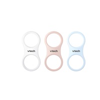 Elektronická chůvička Vtech DM1215 s vysílačem na baterii