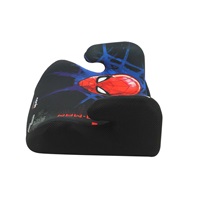 Autosedačka-podsedák Nania Topo SPIDERMAN 2022