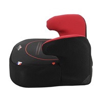 Autosedačka-podsedák Nania Dream Racing Black