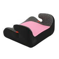 Autosedačka-podsedák Nania Topo Avazion pink