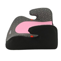 Autosedačka-podsedák Nania Topo Avazion pink