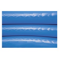 Dětský nafukovací bazén Bestway 102x25 cm modrý