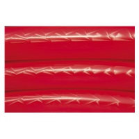 Dětský nafukovací bazén Bestway 102x25 cm červený