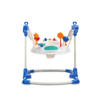 Dětské skákadlo Toyz SMOL blue