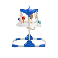 Dětské skákadlo Toyz SMOL blue