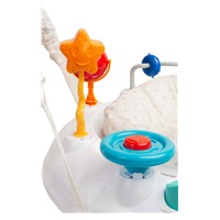 Dětské skákadlo Toyz SMOL blue