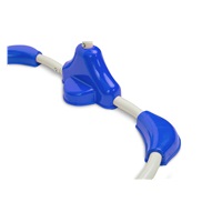 Dětské skákadlo Toyz SMOL blue