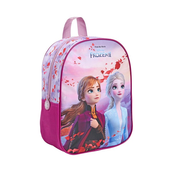 Dětský batoh Perletti Frozen II