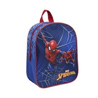Dětský batoh Perletti Spiderman