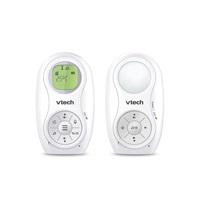 Elektronická chůvička Audio Vtech DM1214