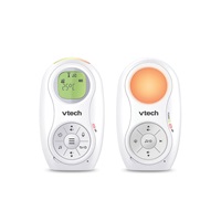 Elektronická chůvička Audio Vtech DM1214