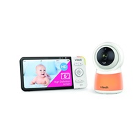 Video chůvička LCD+Kamera Vtech RM5754 HD