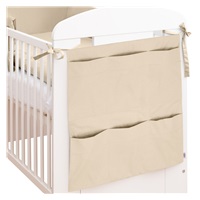 Dětská zavinovačka New Baby Colours beige